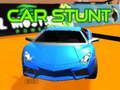 Spel Auto Stunt online