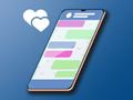Spel Chat Uitdaging 2021 online
