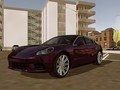 Spel Crash Cars: Gekke Stunts in de Stad Sandbox online