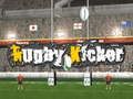 Spel Rugby Schopper online