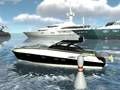 Spel Amerikaanse Boot Reddingsimulator online