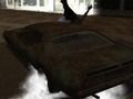 Spel Drift Z online