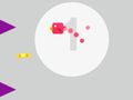 Spel Vogelspikes online