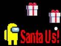 Spel Kerstman Wij! online