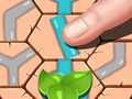 Spel Max Pijp Verbinden online
