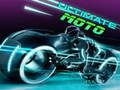 Spel Ultimate Moto online