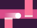 Spel Rolbal online