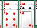Spel Algerijnse Geduld online