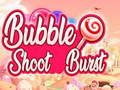 Spel Bubbel Knal online