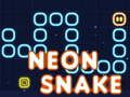 Spel Neon Slang online