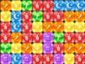 Spel Diamant online