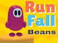 Spel Ren, val, bonen online