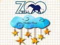 Spel Verborgen Sterren in de Zoo online