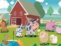 Spel Boerderij Glijbaan online