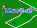Spel Minigolf online