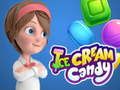 Spel IJs Candy online