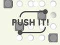 Spel Duw het! online