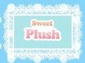 Spel Zoete Pluche online