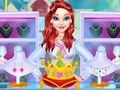 Spel Prinses Sieradenontwerper online