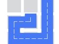Spel Vul één lijn in online