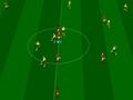 Spel Voetbalskills: Euro Cup 2021 online