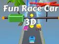 Spel Leuke Raceauto 3D online
