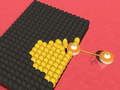 Spel Verf Rol 3D online