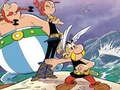 Spel Asterix Legpuzzel Collectie online