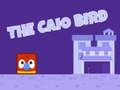 Spel De Caio Vogel online
