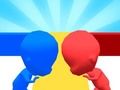 Spel Reusachtige Duw online