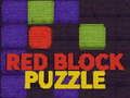 Spel Pixel Blok Puzzel online