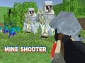 Spel Mijn Schieter online