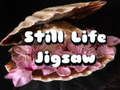 Spel Stil Leven: legpuzzel online