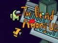 Spel De Doden Tussen Ons online