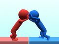 Spel Duwertje 3D online