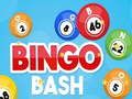 Spel Bingo Bash online