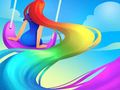 Spel Haaruitdaging Online online