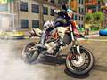 Spel Echte Fietsrace online
