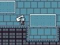 Spel LinQuest online