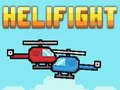 Spel Helifight online