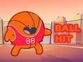 Spel Bal Slag online