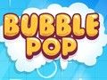 Spel Bubbel Poppen online