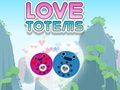 Spel Liefde Totems online