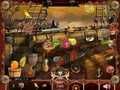 Spel De Arabische Nacht: Sinbad de Voyager online