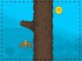 Spel Eindeloos Boom online