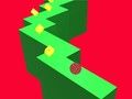 Spel Muur Bal 3D online