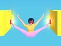 Spel Pokey Vrouw online