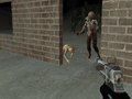Spel Zombie Apocalypse Nu Overleving online