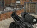 Spel Gevechtslag 2 online