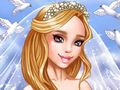 Spel Elena en Sarah: make-over en aankleden online